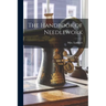 The Handbook of Needlework