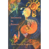 insomnia in flowers