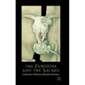 The Feminine and the Sacred