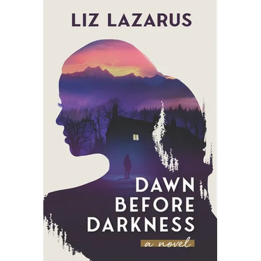 Dawn Before Darkness