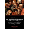 The Astrological Judgement and Practice of Physick