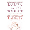 The Ravenscar Dynasty