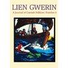 Lien Gwerin 3