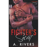 Fighter's Secret