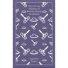The Life and Opinions of Tristram Shandy, Gentleman: The Florida Edition