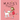 Mazie's Full Heart: An Adoption Story