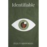 Identifiable