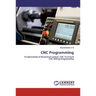 CNC Programming