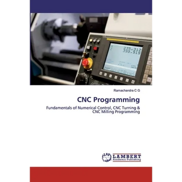 CNC Programming