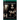 Shadow figures and Black Eyed children: When darkness thinks
