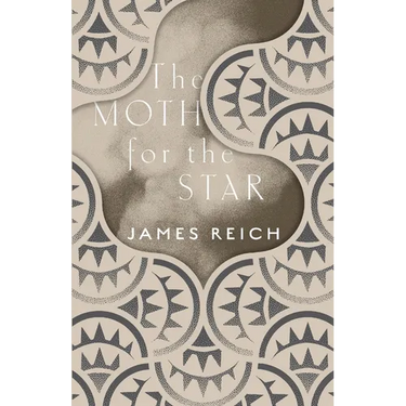 The Moth for the Star