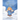 Angelica: The Littlest Angel