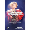 A Very Jewish Christmas Carol