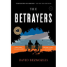 The Betrayers