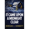 It Came Upon a Midnight Clear