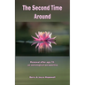 The Second Time Around: Renewal after age 70, an astrological perspective