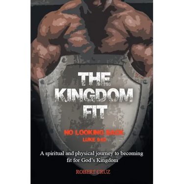 The Kingdom Fit