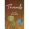 Threads