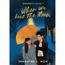 Moondust: When We Lost The Moon