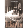 The Baby's Cross: A Tuberculosis Survivor's Memoir