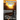 Sundown Town