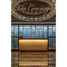 The Concierge: CWC Collaborative Novel