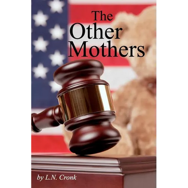 The Other Mothers
