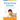 Respecting Autism: The Rebecca School DIR Casebook for Parents and Professionals