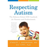 Respecting Autism: The Rebecca School DIR Casebook for Parents and Professionals