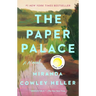 The Paper Palace (Reese's Book Club)