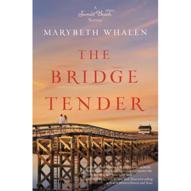 The Bridge Tender