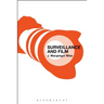 Surveillance and Film
