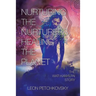 Nurturing the Nurturers; Healing the Planet: The Wati Kanyilpai Story
