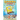 Spongebob Comics: Book 1: Silly Sea Stories
