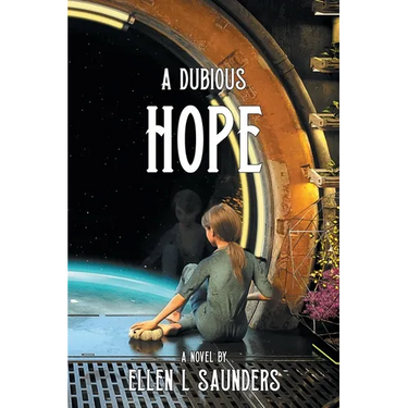 A Dubious Hope