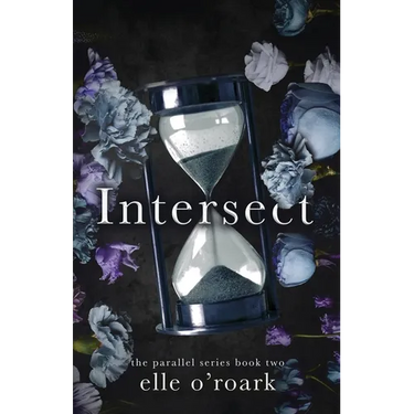 Intersect