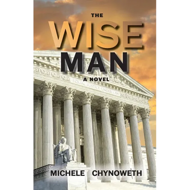 The Wise Man