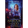The Armour of God