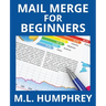 Mail Merge for Beginners