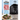 Ninja Foodi Pressure Cooker: Complete Keto Cookbook: 75 Recipes for a Healthy, Low Carb Diet