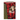 Oj Is Dead: A Jeffri Abdullah Thriller