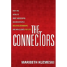 The Connectors P