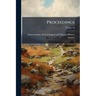 Proceedings; Volume 34