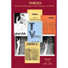 Voices 1