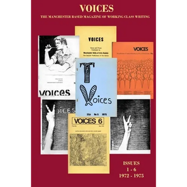 Voices 1