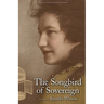 The Songbird of Sovereign: (Book 3, the Sovereign Series)