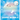 Happy Bubble: Bed Time Stories Rhyming Picture Book
