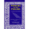 Powers of the Psalms Paperback