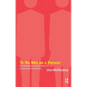 To Be Met as a Person: The Dynamics of Attachment in Professional Encounters