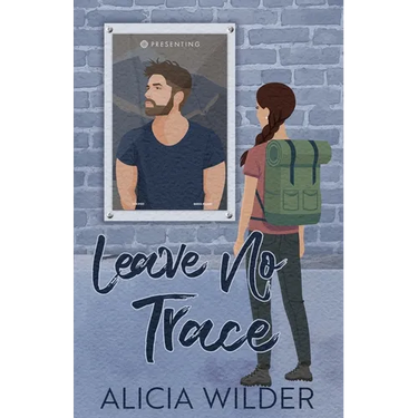 Leave No Trace